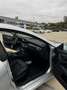 Mercedes-Benz CLS 350 CDI DPF BlueEFFICIENCY 7G-TRONIC - thumbnail 18