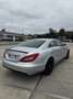 Mercedes-Benz CLS 350 CDI DPF BlueEFFICIENCY 7G-TRONIC - thumbnail 5