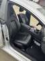 Mercedes-Benz CLS 350 CDI DPF BlueEFFICIENCY 7G-TRONIC - thumbnail 14