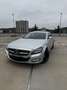 Mercedes-Benz CLS 350 CDI DPF BlueEFFICIENCY 7G-TRONIC - thumbnail 10