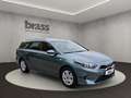 Kia Ceed SW / cee'd SW Ceed Sportswagon 1.5 T-GDI Vision Komfort-plus-P Gris - thumbnail 7