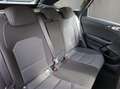 Kia Ceed SW / cee'd SW Ceed Sportswagon 1.5 T-GDI Vision Komfort-plus-P Gris - thumbnail 18