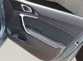 Kia Ceed SW / cee'd SW Ceed Sportswagon 1.5 T-GDI Vision Komfort-plus-P Gris - thumbnail 16