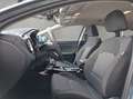 Kia Ceed SW / cee'd SW Ceed Sportswagon 1.5 T-GDI Vision Komfort-plus-P Gris - thumbnail 9
