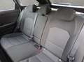 Kia Ceed SW / cee'd SW Ceed Sportswagon 1.5 T-GDI Vision Komfort-plus-P Gris - thumbnail 13