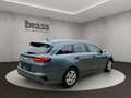 Kia Ceed SW / cee'd SW Ceed Sportswagon 1.5 T-GDI Vision Komfort-plus-P Gris - thumbnail 5