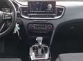 Kia Ceed SW / cee'd SW Ceed Sportswagon 1.5 T-GDI Vision Komfort-plus-P Gris - thumbnail 15