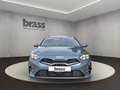 Kia Ceed SW / cee'd SW Ceed Sportswagon 1.5 T-GDI Vision Komfort-plus-P Gris - thumbnail 8