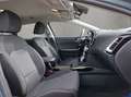 Kia Ceed SW / cee'd SW Ceed Sportswagon 1.5 T-GDI Vision Komfort-plus-P Gris - thumbnail 17