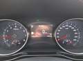 Kia Ceed SW / cee'd SW Ceed Sportswagon 1.5 T-GDI Vision Komfort-plus-P Gris - thumbnail 11