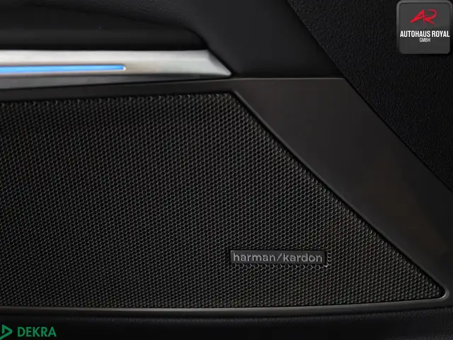 BMW M3 view 15