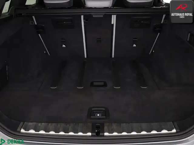 BMW M3 view 13