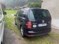 Volkswagen Touran Touran 2.0 16S TDI 140 Confortline DSG Noir - thumbnail 4