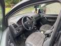Volkswagen Touran Touran 2.0 16S TDI 140 Confortline DSG Noir - thumbnail 3