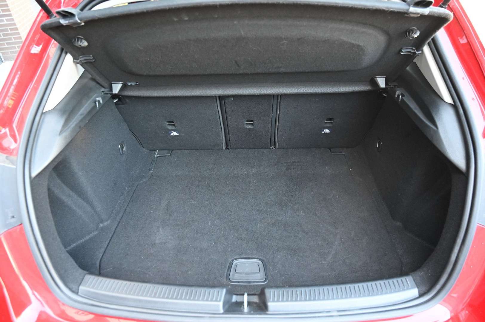 Mercedes Classe A 250 PROGRESSIVE - 2018 - Joinsteer - #13