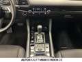 Mazda 3 2.0L SKY- X 186ps 6AT 2025 Exclusive-line DESI Schwarz - thumbnail 11