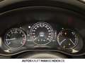 Mazda 3 2.0L SKY- X 186ps 6AT 2025 Exclusive-line DESI Schwarz - thumbnail 11