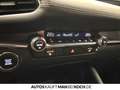 Mazda 3 2.0L SKY- X 186ps 6AT 2025 Exclusive-line DESI Schwarz - thumbnail 23