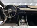 Mazda 3 2.0L SKY- X 186ps 6AT 2025 Exclusive-line DESI Schwarz - thumbnail 8