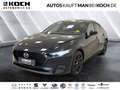 Mazda 3 2.0L SKY- X 186ps 6AT 2025 Exclusive-line DESI Schwarz - thumbnail 1