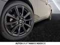 Mazda 3 2.0L SKY- X 186ps 6AT 2025 Exclusive-line DESI Schwarz - thumbnail 16