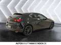 Mazda 3 2.0L SKY- X 186ps 6AT 2025 Exclusive-line DESI Schwarz - thumbnail 4