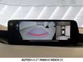 Mazda 3 2.0L SKY- X 186ps 6AT 2025 Exclusive-line DESI Schwarz - thumbnail 16