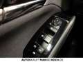 Mazda 3 2.0L SKY- X 186ps 6AT 2025 Exclusive-line DESI Schwarz - thumbnail 14