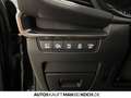 Mazda 3 2.0L SKY- X 186ps 6AT 2025 Exclusive-line DESI Schwarz - thumbnail 27