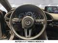 Mazda 3 2.0L SKY- X 186ps 6AT 2025 Exclusive-line DESI Schwarz - thumbnail 9