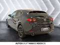 Mazda 3 2.0L SKY- X 186ps 6AT 2025 Exclusive-line DESI Schwarz - thumbnail 4