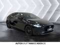 Mazda 3 2.0L SKY- X 186ps 6AT 2025 Exclusive-line DESI Schwarz - thumbnail 5