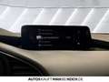 Mazda 3 2.0L SKY- X 186ps 6AT 2025 Exclusive-line DESI Schwarz - thumbnail 12