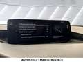 Mazda 3 2.0L SKY- X 186ps 6AT 2025 Exclusive-line DESI Schwarz - thumbnail 22