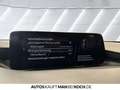 Mazda 3 2.0L SKY- X 186ps 6AT 2025 Exclusive-line DESI Schwarz - thumbnail 21