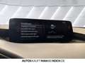 Mazda 3 2.0L SKY- X 186ps 6AT 2025 Exclusive-line DESI Schwarz - thumbnail 18