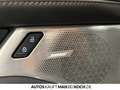 Mazda 3 2.0L SKY- X 186ps 6AT 2025 Exclusive-line DESI Schwarz - thumbnail 25
