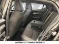 Mazda 3 2.0L SKY- X 186ps 6AT 2025 Exclusive-line DESI Schwarz - thumbnail 8