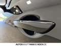 Mazda 3 2.0L SKY- X 186ps 6AT 2025 Exclusive-line DESI Schwarz - thumbnail 27