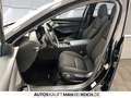 Mazda 3 2.0L SKY- X 186ps 6AT 2025 Exclusive-line DESI Schwarz - thumbnail 6