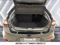Mazda 3 2.0L SKY- X 186ps 6AT 2025 Exclusive-line DESI Schwarz - thumbnail 15