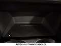 Mazda 3 2.0L SKY- X 186ps 6AT 2025 Exclusive-line DESI Schwarz - thumbnail 24
