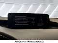 Mazda 3 2.0L SKY- X 186ps 6AT 2025 Exclusive-line DESI Schwarz - thumbnail 19