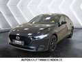 Mazda 3 2.0L SKY- X 186ps 6AT 2025 Exclusive-line DESI Schwarz - thumbnail 2