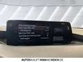 Mazda 3 2.0L SKY- X 186ps 6AT 2025 Exclusive-line DESI Schwarz - thumbnail 20