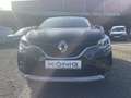 Renault Captur 1.0 TCe 90 EQUILIBRE Klima*Allwetter*LED Schwarz - thumbnail 8