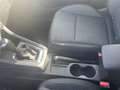 Renault Captur 1.0 TCe 90 EQUILIBRE KLIMA*NAVI*Tempomat Noir - thumbnail 15