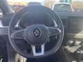 Renault Captur 1.0 TCe 90 EQUILIBRE Klima*Allwetter*LED Schwarz - thumbnail 10