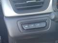 Renault Captur 1.0 TCe 90 EQUILIBRE KLIMA*NAVI*Tempomat Noir - thumbnail 16