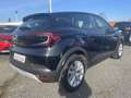 Renault Captur 1.0 TCe 90 EQUILIBRE Klima*Allwetter*LED Schwarz - thumbnail 5
